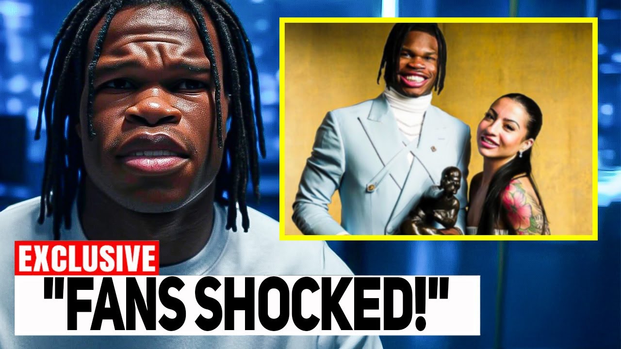 Travis Hunter’s CAREER Is Falling Apart FAST | Bust Label Sticking