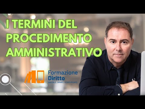 1. Accettazione dei Termini e Creazione dell'Account
