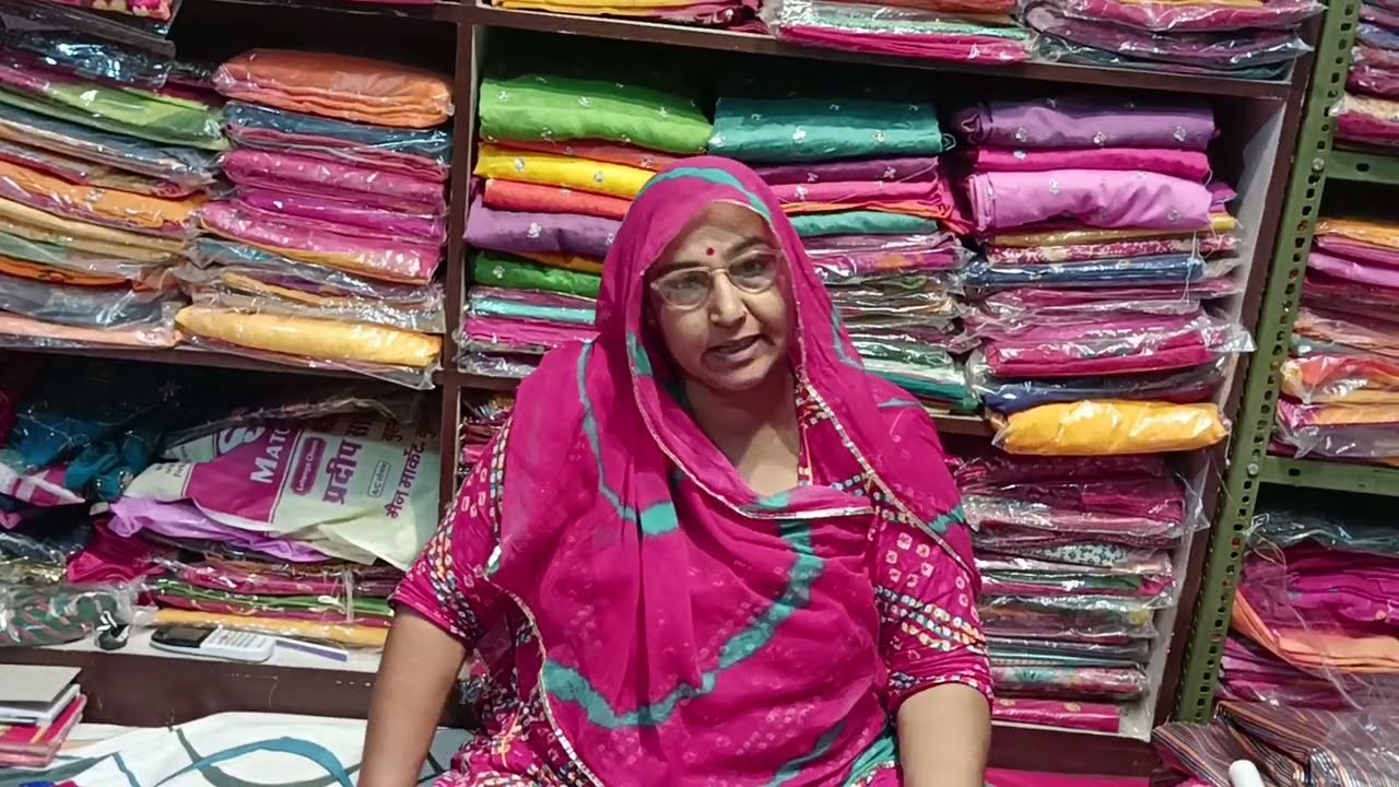 @Shricollection rajputi dress #करवा चौथ स्पेशल#200rsmtr #book fast 9983136294,9461046034