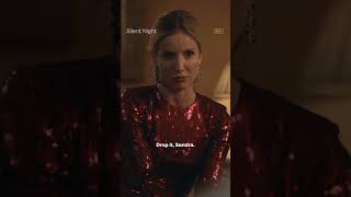 Famous When Your Social Battery Runs Out... | Silent Night Wealth