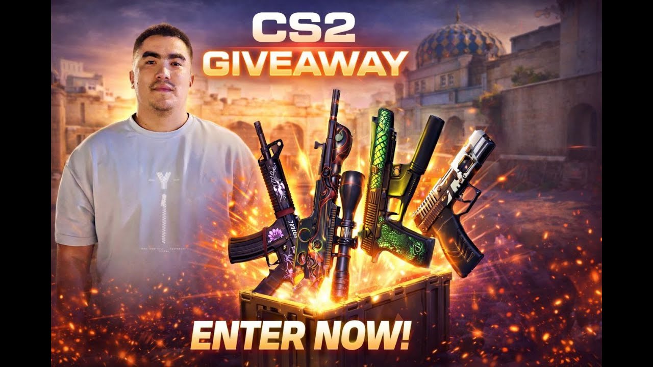 RO'ZIGRISHGA CS2 FACEIT ELO BUST LIVE STREAM  