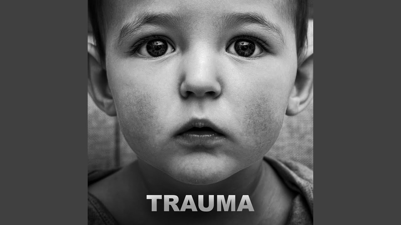 Watch TRAUMA on YouTube Watch TRAUMA on YouTube