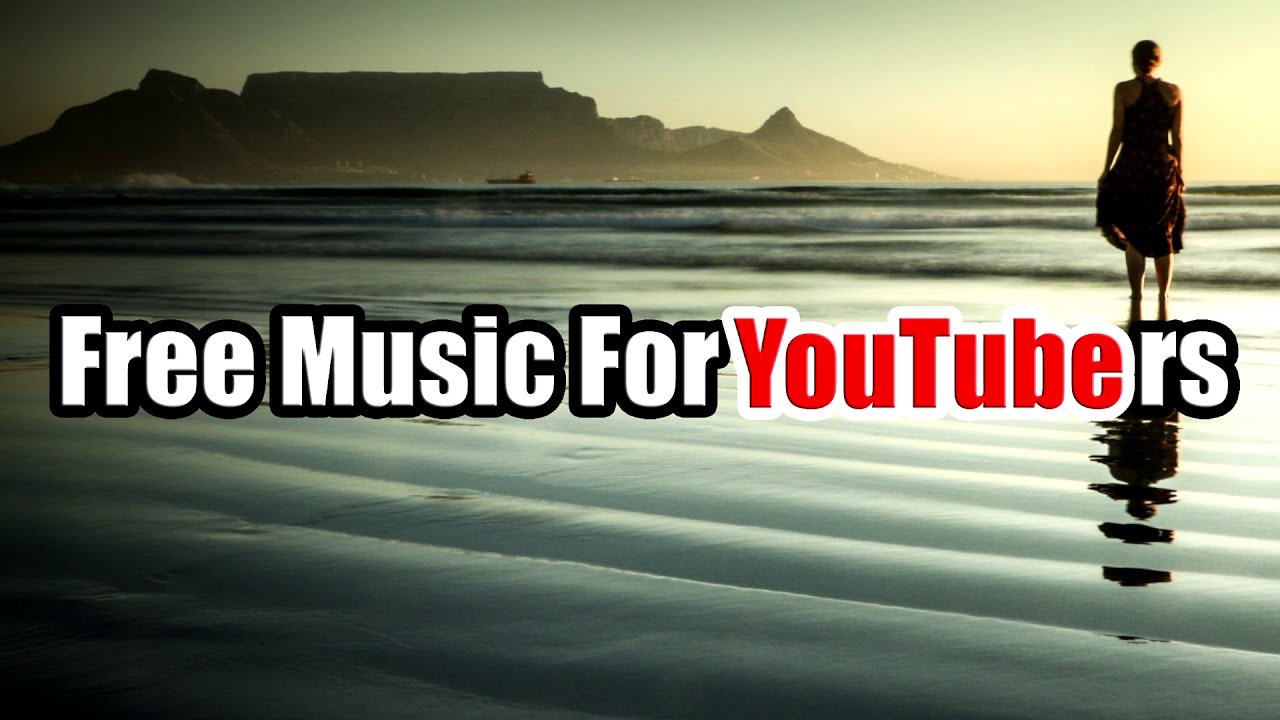 COPYRIGHT FREE MUSIC FOR YOUTUBERS    BraveLion - Chrushed Feelings    FREIE MUSIK  GEMAFREI