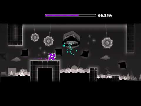 Showcase for Shadowed
