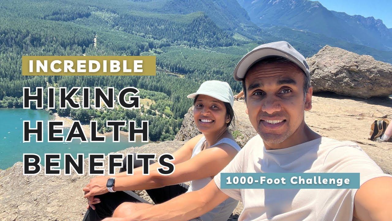 Rattlesnake Ledge: The Best 4‑Mile Day Hike Near Seattle 