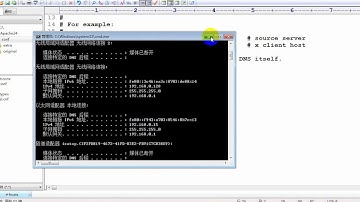 泰牛程序员 韩顺平 16年PHP视频教程 0基础挑战年薪20万 224讲 浏览器访问网页的流程原理