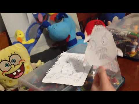 Big Fat Meanie Big Fat Meanie