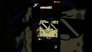 jedag jedug sepombob