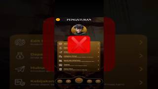 Pirates Rush – Game Seru Penghasil Saldo Dana Gratis! screenshot 3