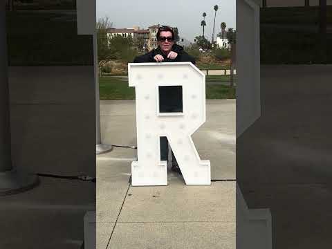 Narcos Caught In Riverside