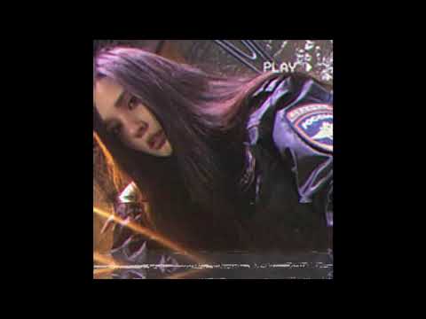 GSPD - Я тебя никогда не отдам мусорам (Punk Version) [Official Audio]
