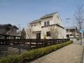 前橋市堤町≪中古住宅≫~ブレスハウス施工~