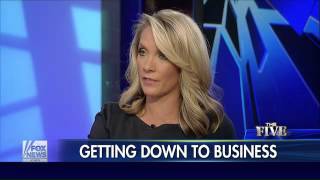 Is the economy the No. 1 issue for the candidates?