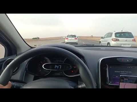 Hoti Waldi W Bara Hichem Smati Feat Cheb Momo 