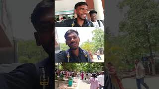 Patna Zoo Mein Kya Kya Hai? 😲 Full Tour | Bihar Ka Sabse Famous Zoo