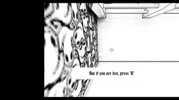 Fragments of Euclid OOB Speedrun 58 seconds