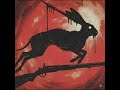 Run Rabbit Run