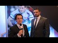 RLW TV: Origin Two post-match | Rugby League Week