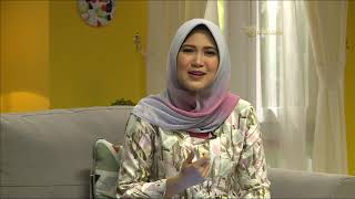 ARITMATIKA SOSIAL | Seg 1 | Pasti Bisa | Matematika SMP