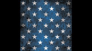 Apollo Brown &amp; Ras Kass – H20