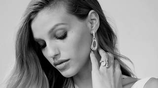 Padani Watche - Nibar Madar