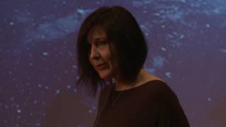 What Really Lies Beneath a Swiss Watch | Nicoletta Casanova | TEDxLugano(, 2016-05-11T14:48:08.000Z)