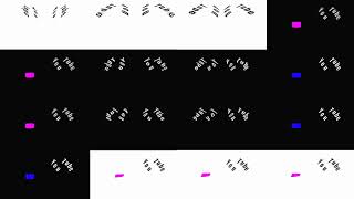 Youtube Logo Paper Animation Ident Effects Klasky Csupo 2001 Effects Superparison