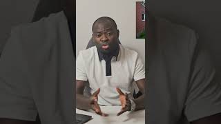 UN INVESTISSEUR IMMOBILIER SANS LIQUIDITÉ C' EST DU SUICIDE FINANCIER! JE M' EXPLIQUE! #immobilier