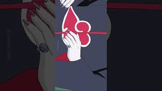 Itachi Amv - Unstoppable