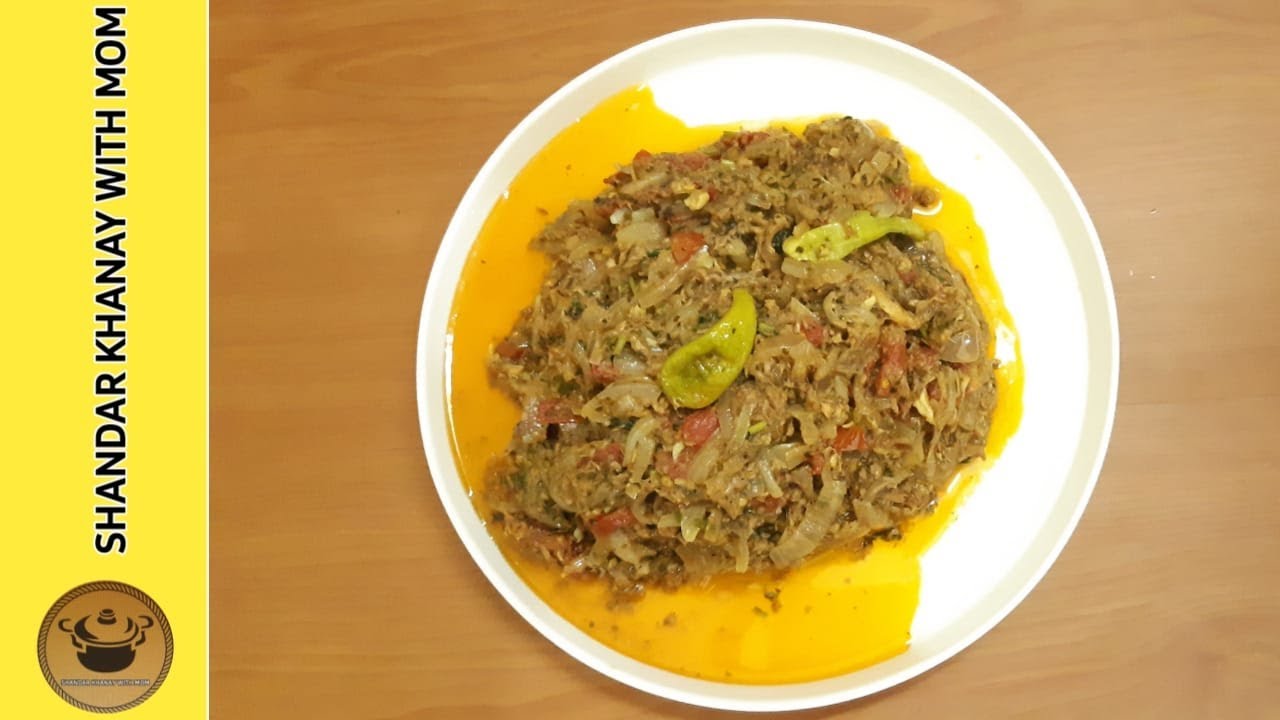 Healthy & tasty tuna can curry || Canned Tuna recipe to go with Rice ...