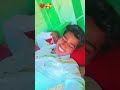 humra Jaan Mangla #viral #song #love #story #bhojpuri #bhojpurisong