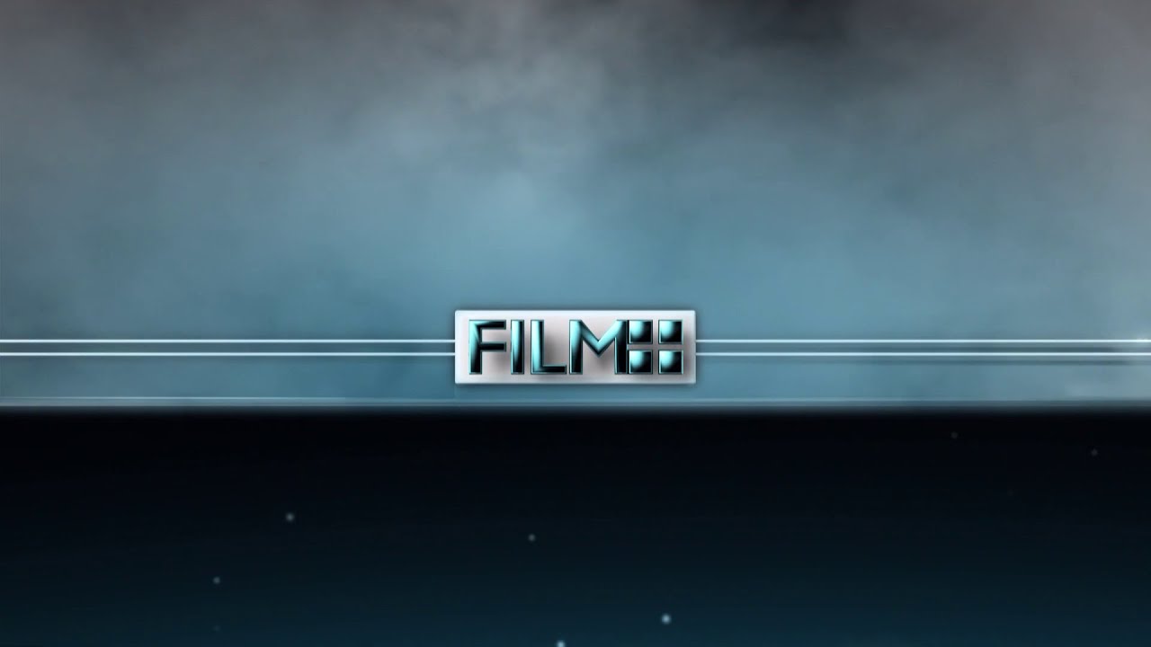 Film+ - Új arculat - 2025.02.06 - YouTube
