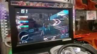 WP 20140613 036