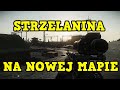 Escape from Tarkov EFT PL 0.12 Gameplay Strzelanina Nowa Mapa i Batman Reserve Wipe Patch