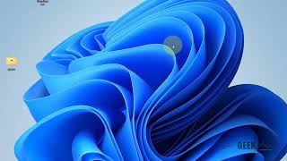 WiFi Icon Greyed Out in Windows 11 Fix