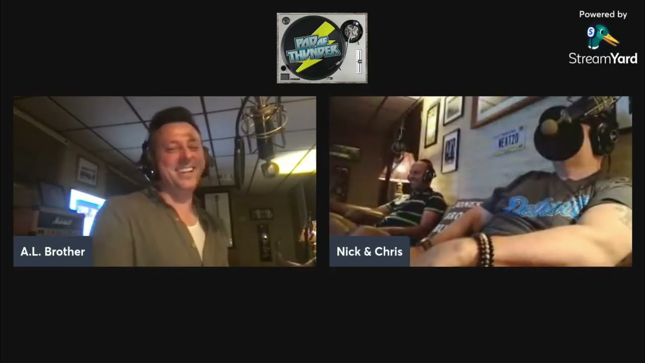 His and Hers T Shirts - The Perfect Look for Couples