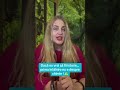 Dacă nu vrei să fii istorie… prima întâlnire nu e despre chimie! ⚠️ #LifeCoach #CARMEN+