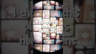 Do U Like Mahiru anime s mahiru wifu