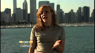 Ask Judge Mathis -- May 15, 2013