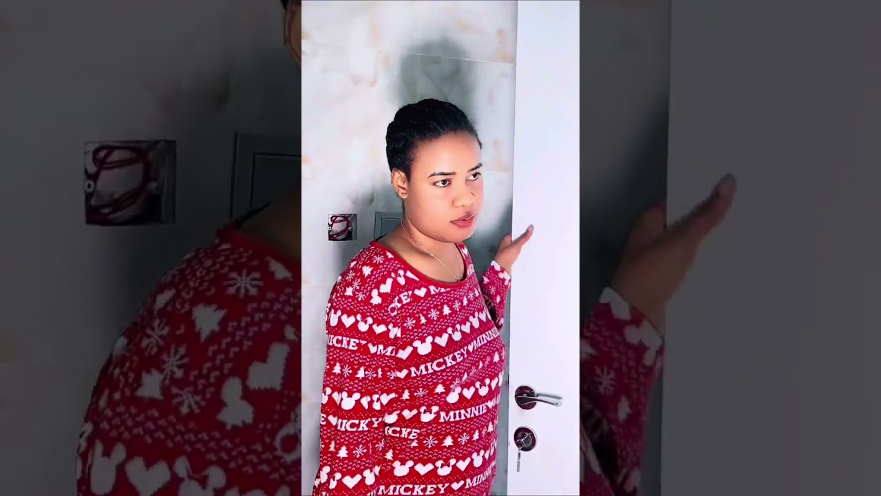 African parent ￼❤️😂😂