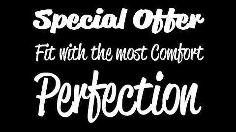 Reklame Script Font Download