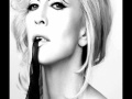Madonna vs Dinka -  Kazantip Girl
