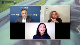 Overcoming Barriers to Net Zero