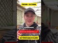 Вся страна объединилась в помощи Дагестану (перевод Такер Карлсон)