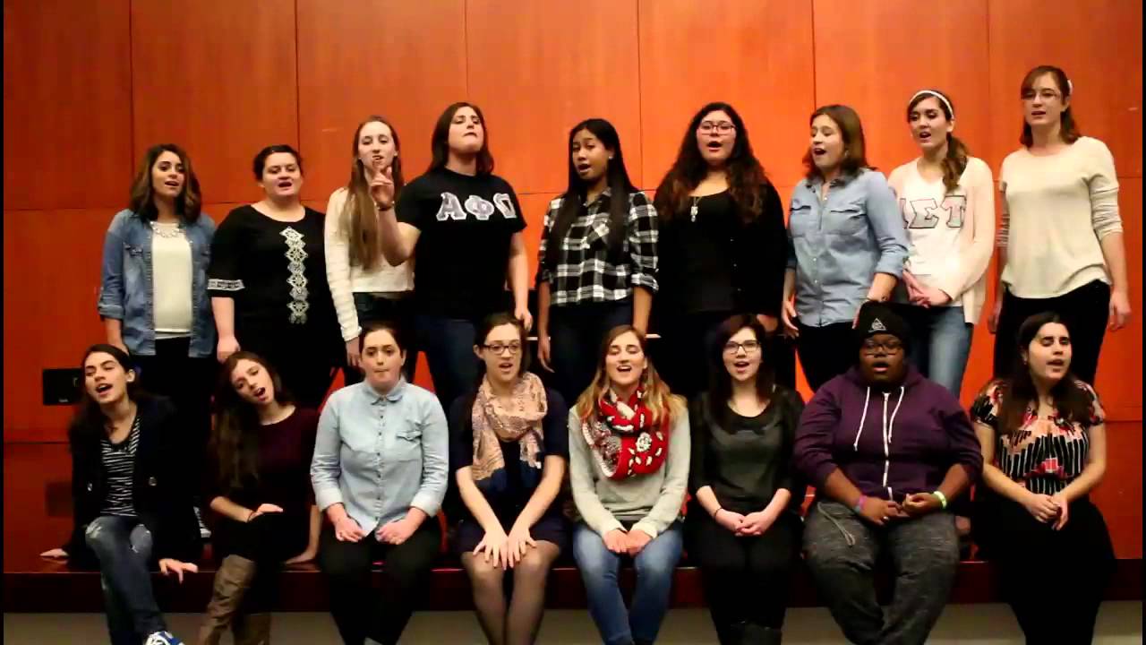 Battlefield - Pretty Sharp