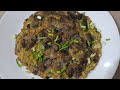 மஷ்ரூம் முட்டை ஆம்லெட்/Mushroom Egg Omelette recipe Tamil/Paleo/Keto Diet Breakfast/Dinner Recipe