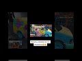 Horacio y Gustabo de payasos en mecánicos #gtaroleplayclips #gtaroleplayspanish #gta #auron
