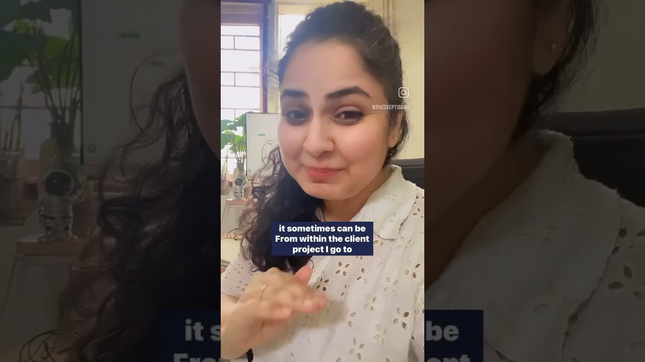 Recurring invoice hack for Dubsado