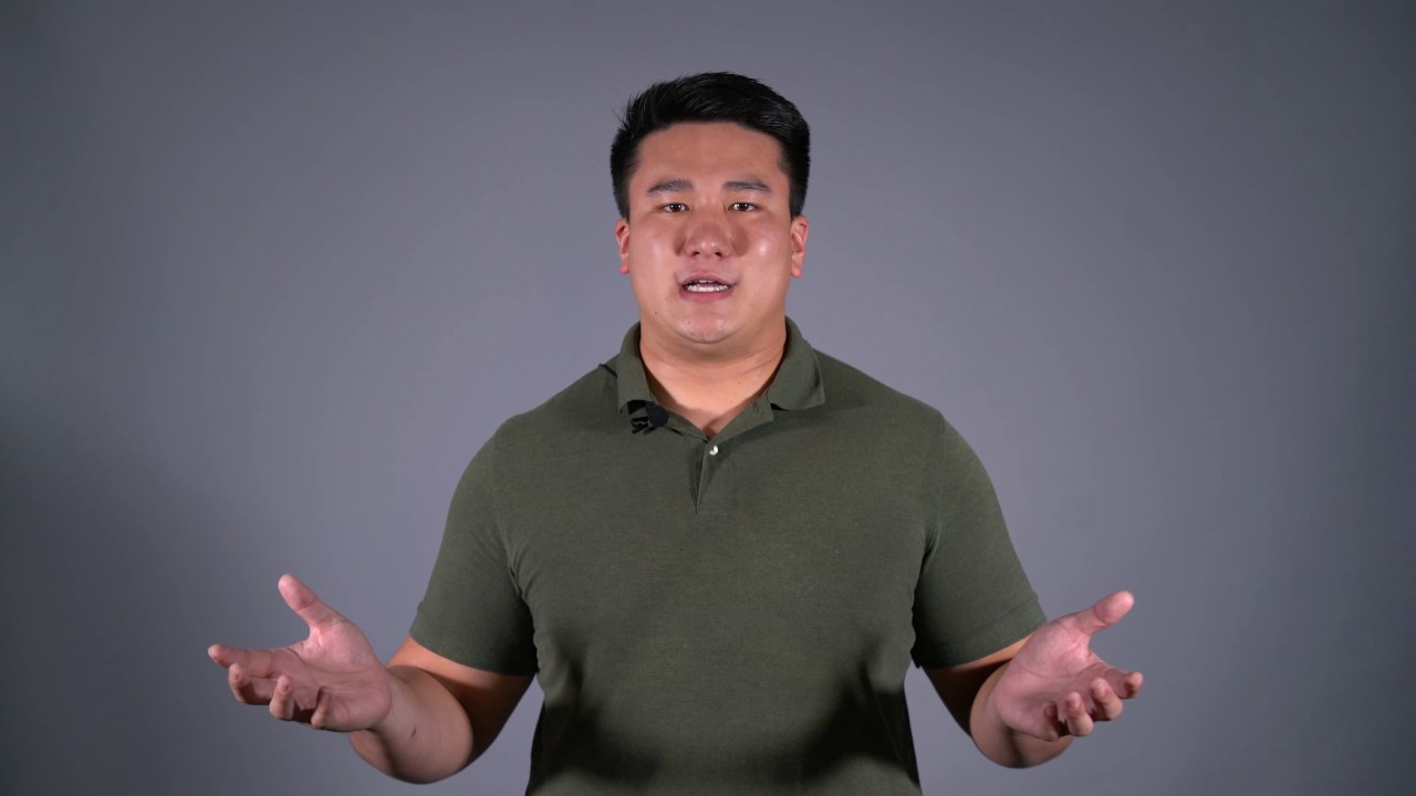 Agentbin, Inc. | Wayfinder Team | Cycle 3