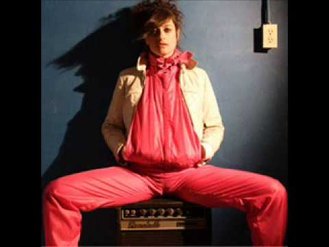 Peaches - AA triple X